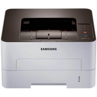 Прошивка принтера Samsung Xpress M2820DW
