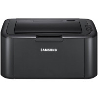 Прошивка принтера Samsung ML-1665