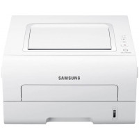 Прошивка принтера Samsung ML-2955ND