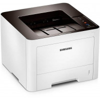 Прошивка принтера  Samsung ProXpress M3320ND