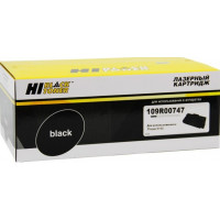 Картридж Hi-Black (HB-109R00747) для Xerox Phaser 3150, 5K