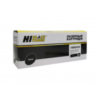 Тонер-картридж Hi-Black (HB-106R03535) для Xerox VersaLink C400/ C405, пурпурный, 8000 страниц, совместимый