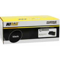 Картридж Hi-Black (HB-013R00606) для Xerox PE 120/ 120i, 5K