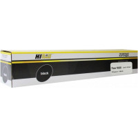Тонер-картридж Hi-Black (HB-106R01573) для Xerox Phaser 7800, чёрный (24000 стр.)