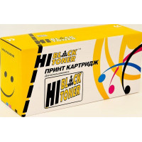 Картридж Hi-Black (HB-113R00712) для Xerox Phaser 4510, 19K
