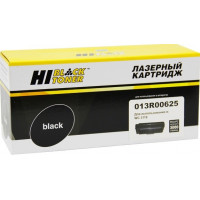 Картридж лазерный Hi-Black (HB-013R00625) для Xerox WorkCentre 3119, чёрный (3000 стр.)