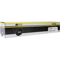 Тонер-картридж Hi-Black (HB-006R01461) для Xerox WorkCentre 7120/ 7125/ 7220/ 7225, чёрный (22000 стр.)