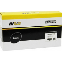 Картридж лазерный Hi-Black (HB-113R00730) для Xerox Phaser 3200MFP, чёрный (3000 стр.)