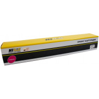 Тонер-картридж Hi-Black (HB-106R03747) для Xerox VersaLink C7020/ C7025/ C7030, пурпурный (16500 стр.)