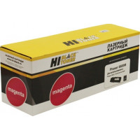Тонер-картридж Hi-Black (HB-106R02234) для Xerox Phaser 6600/ WorkCentre 6605, пурпурный (6000 стр.)