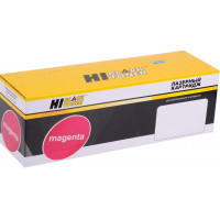 Картридж Hi-Black (HB-106R01145) для Xerox Phaser 6350, M, 10K